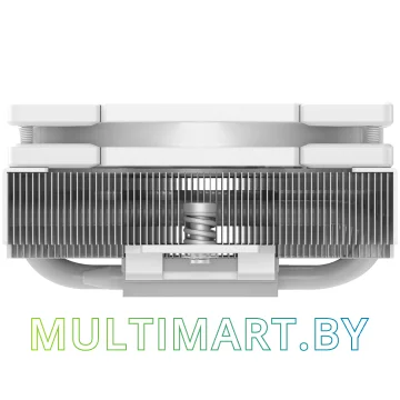 Кулер ID-Cooling IS-47-XT White картинка 4